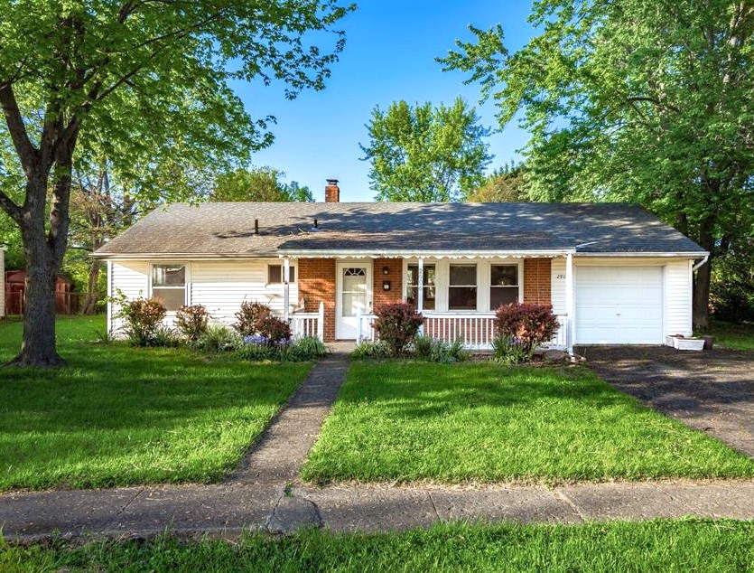 Property main image