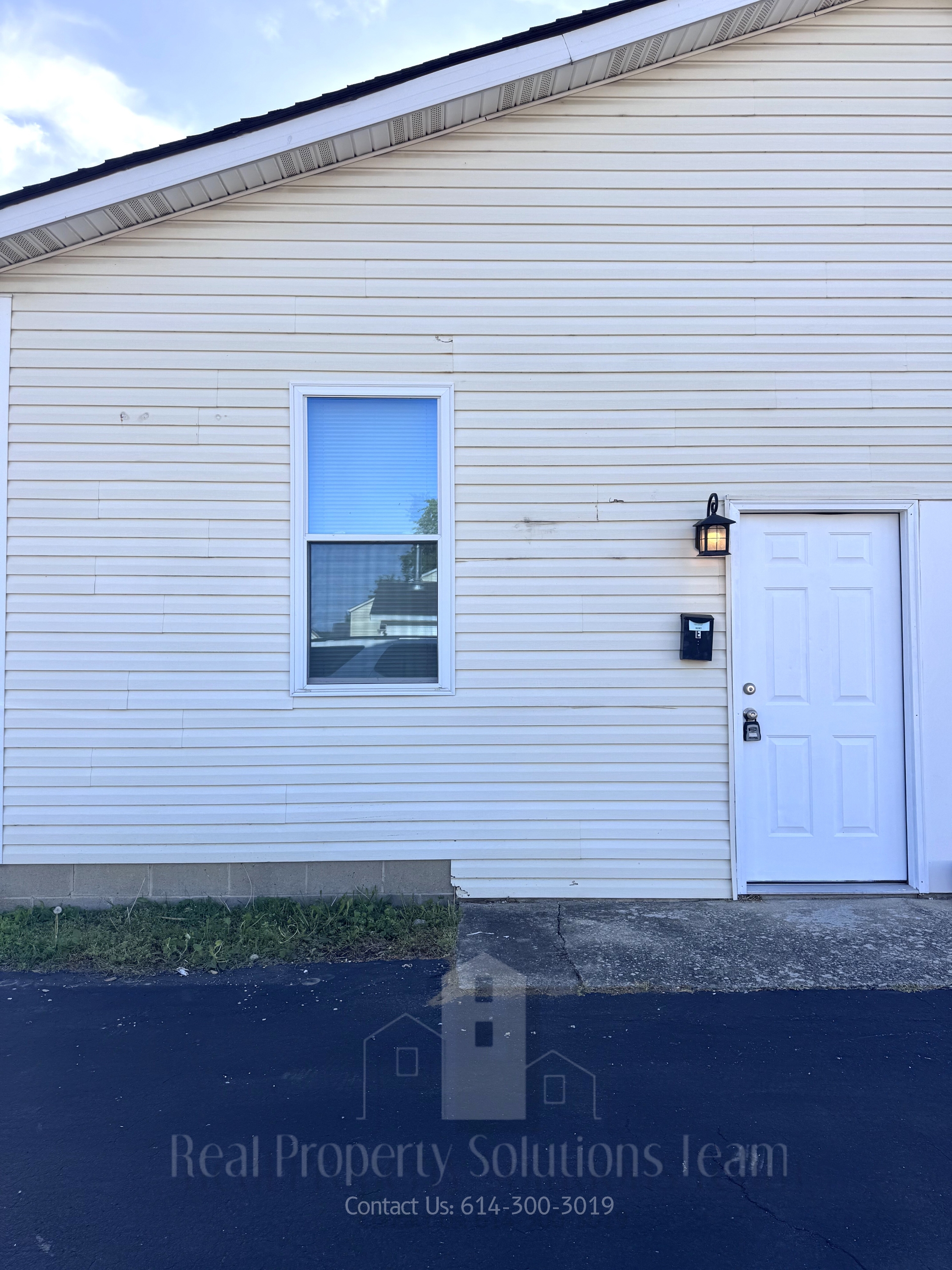 450 Long Street - E