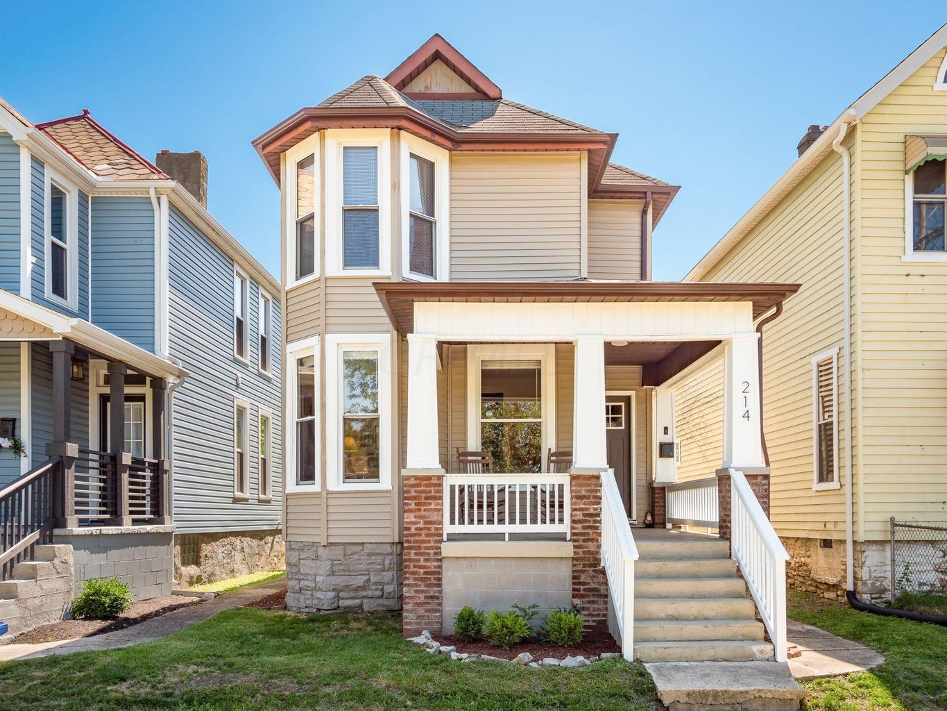 Property thumbnail image