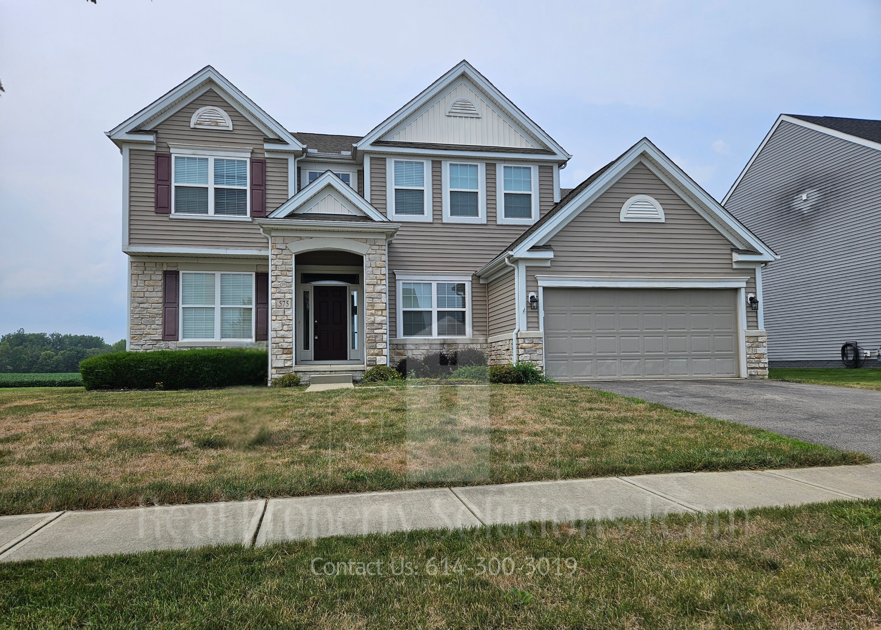 Property thumbnail image