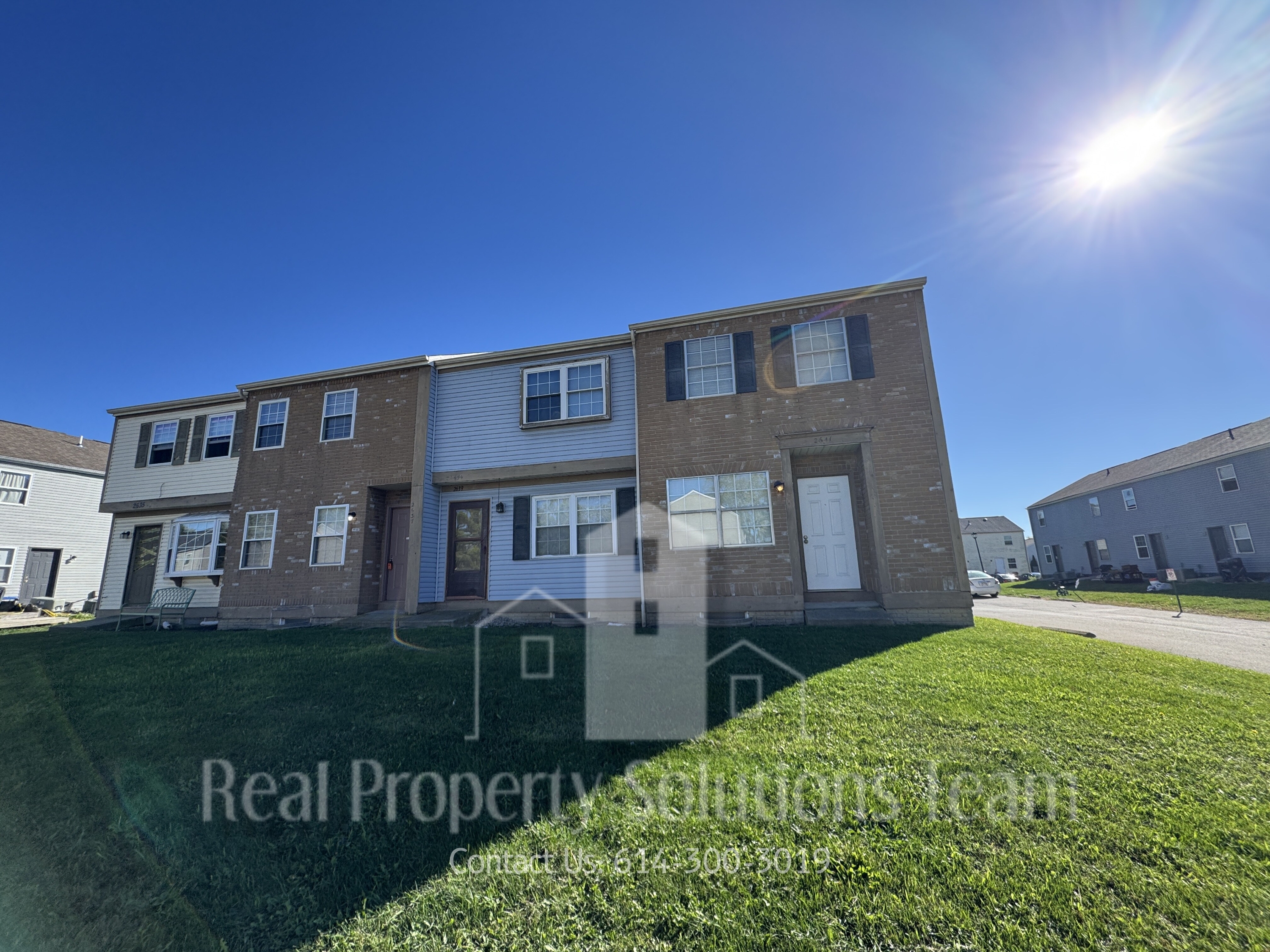 Property thumbnail image