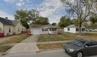 89 Riley Avenue
