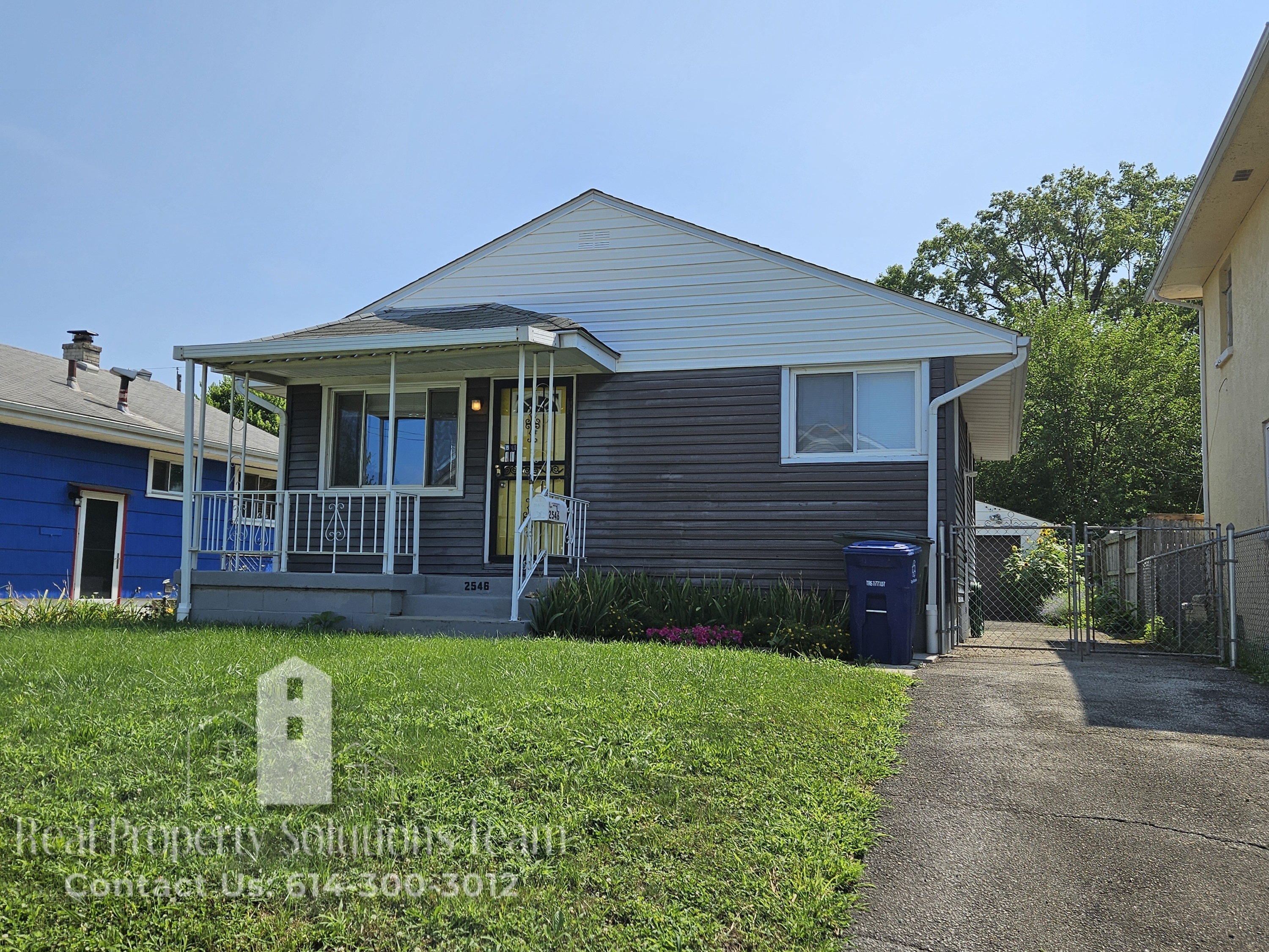 Property main image