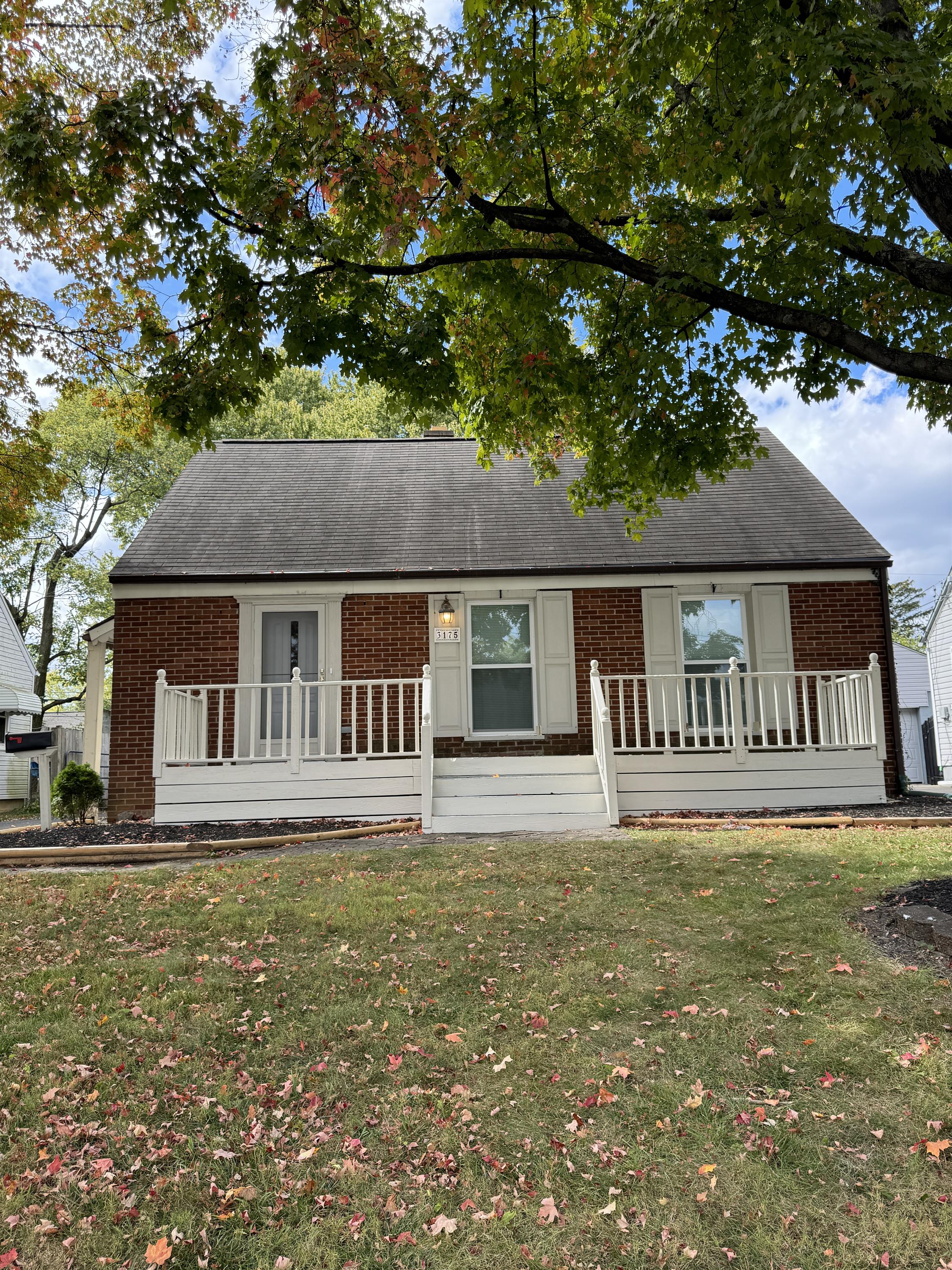 3175 Karl Road