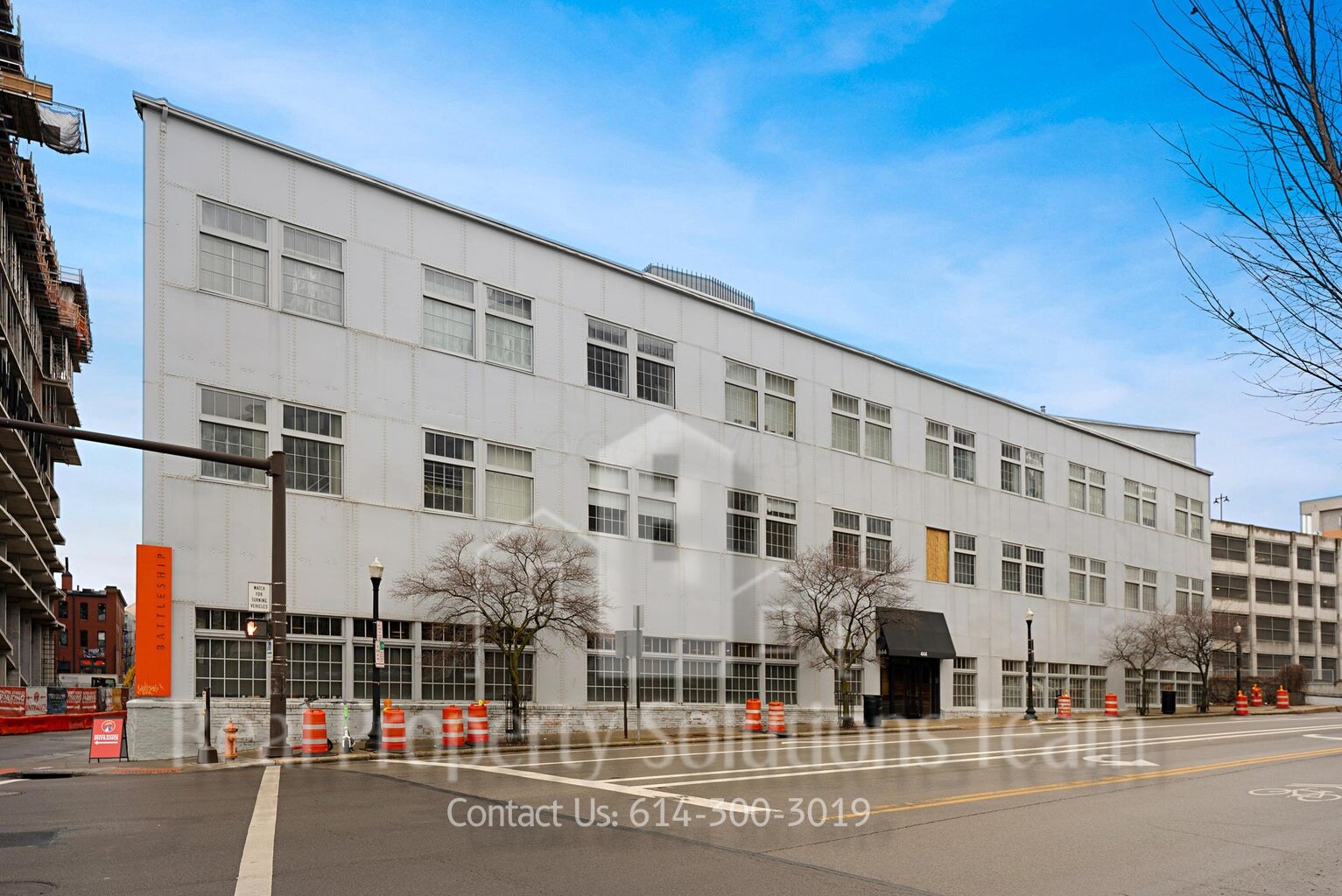 Property thumbnail image