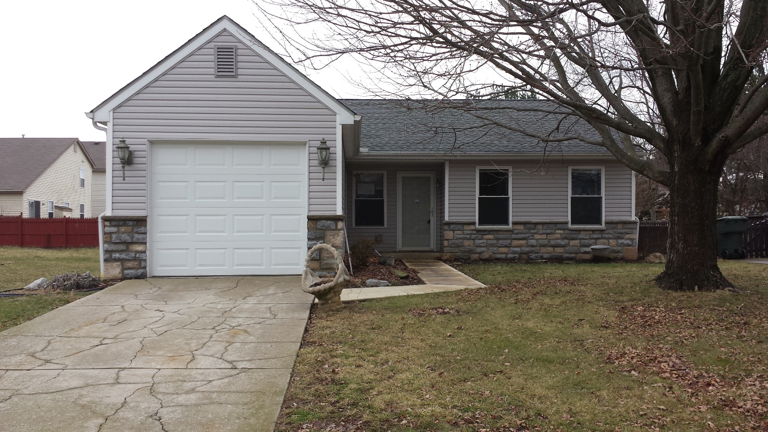 3079 Quinby Drive