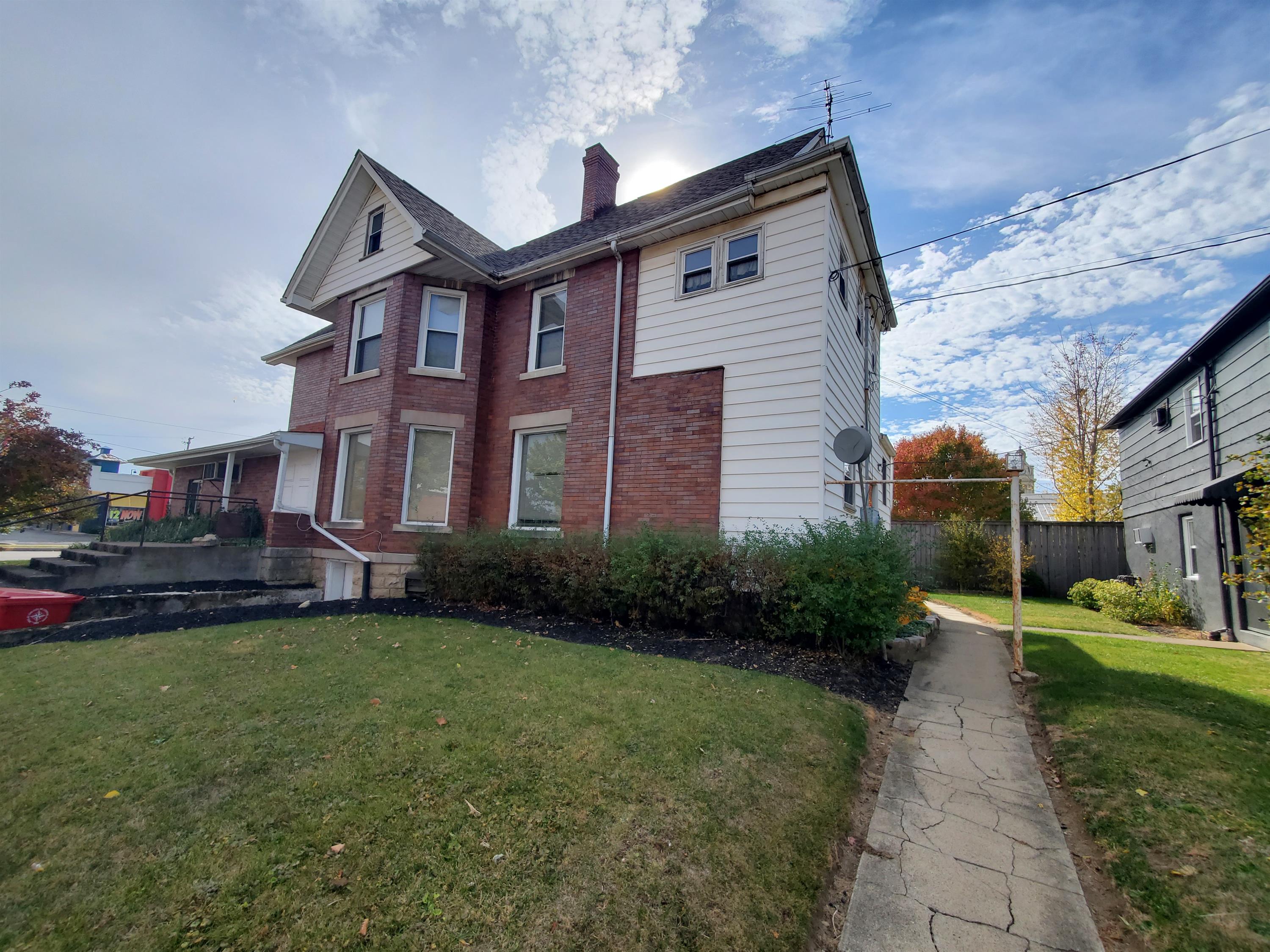 Property thumbnail image