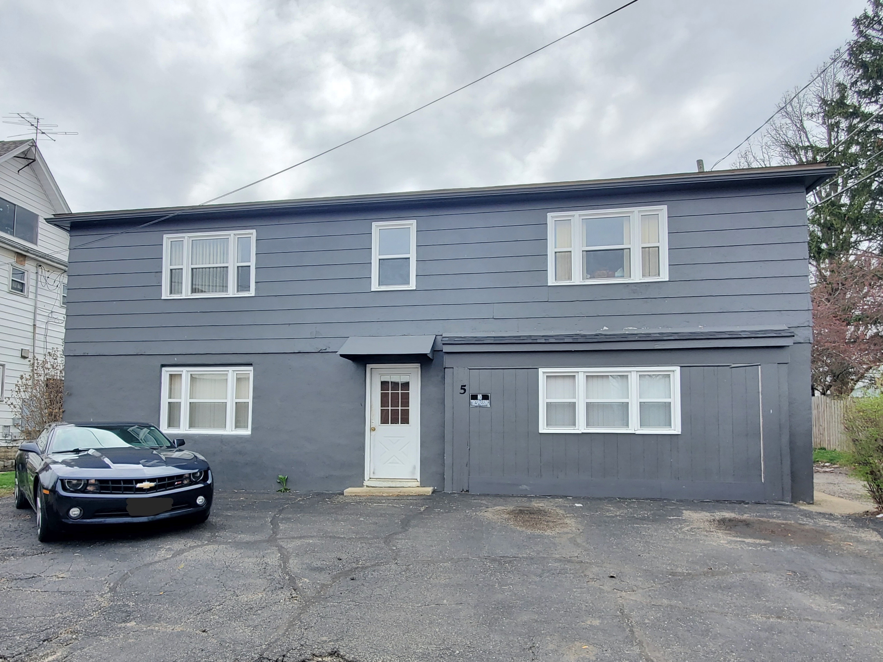 Property main image