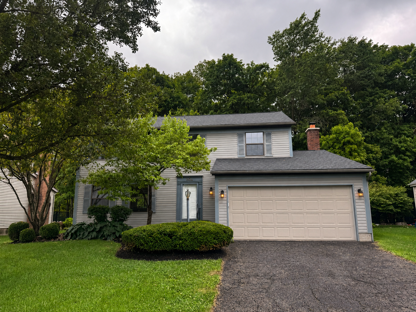 564 Glenside Lane