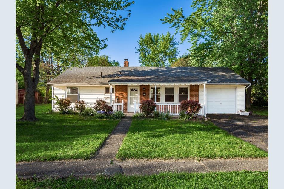 Property thumbnail image