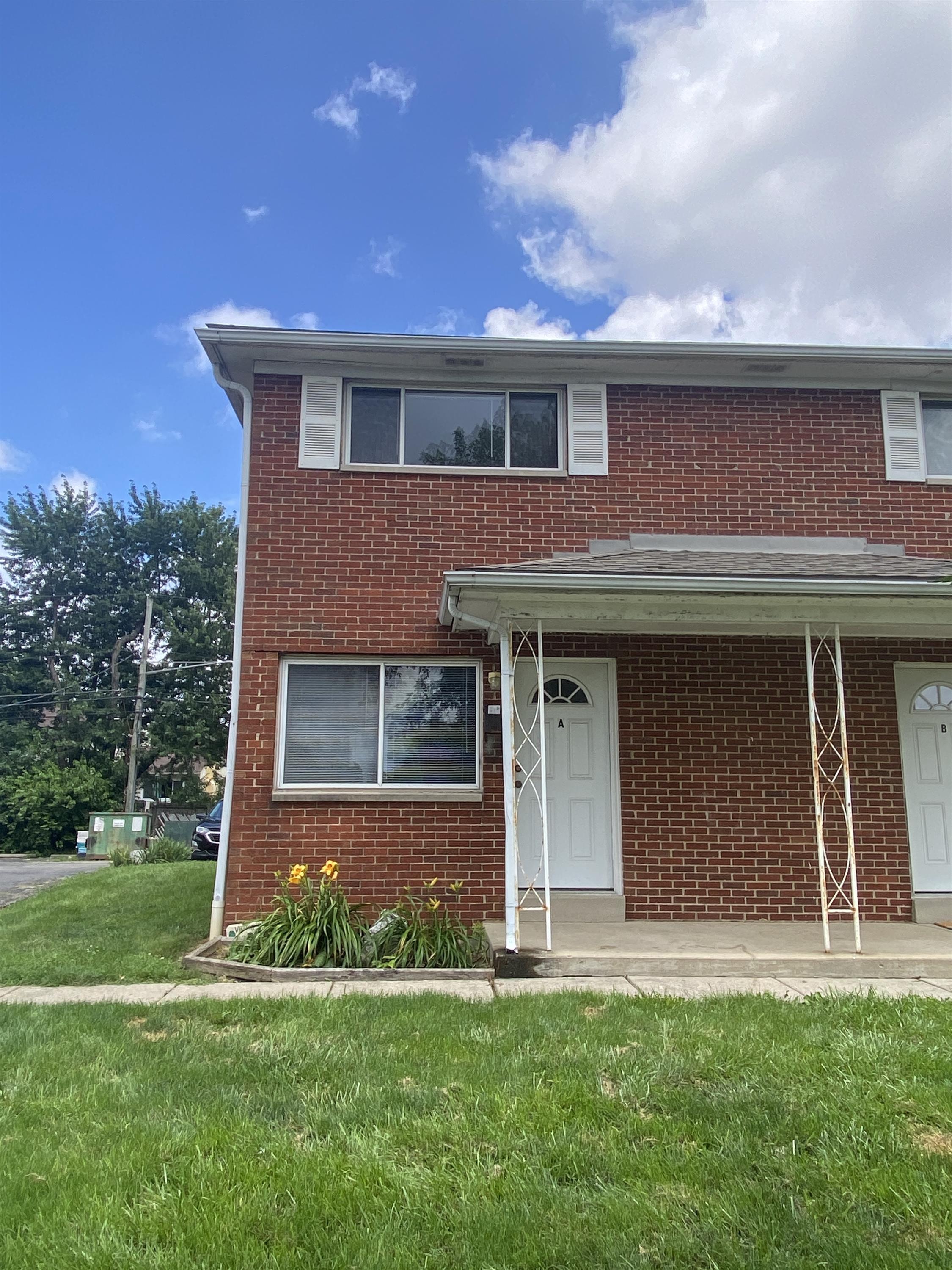 5740 Arborwood Court - A